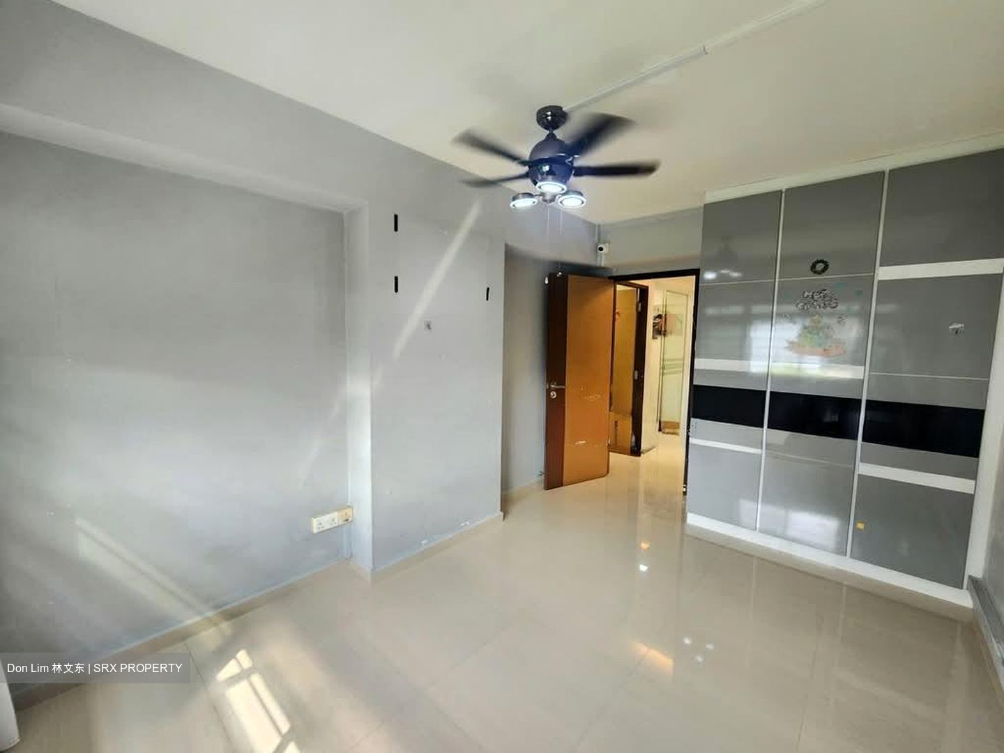 Blk 346 Choa Chu Kang Loop (Choa Chu Kang), HDB 4 Rooms #576344561